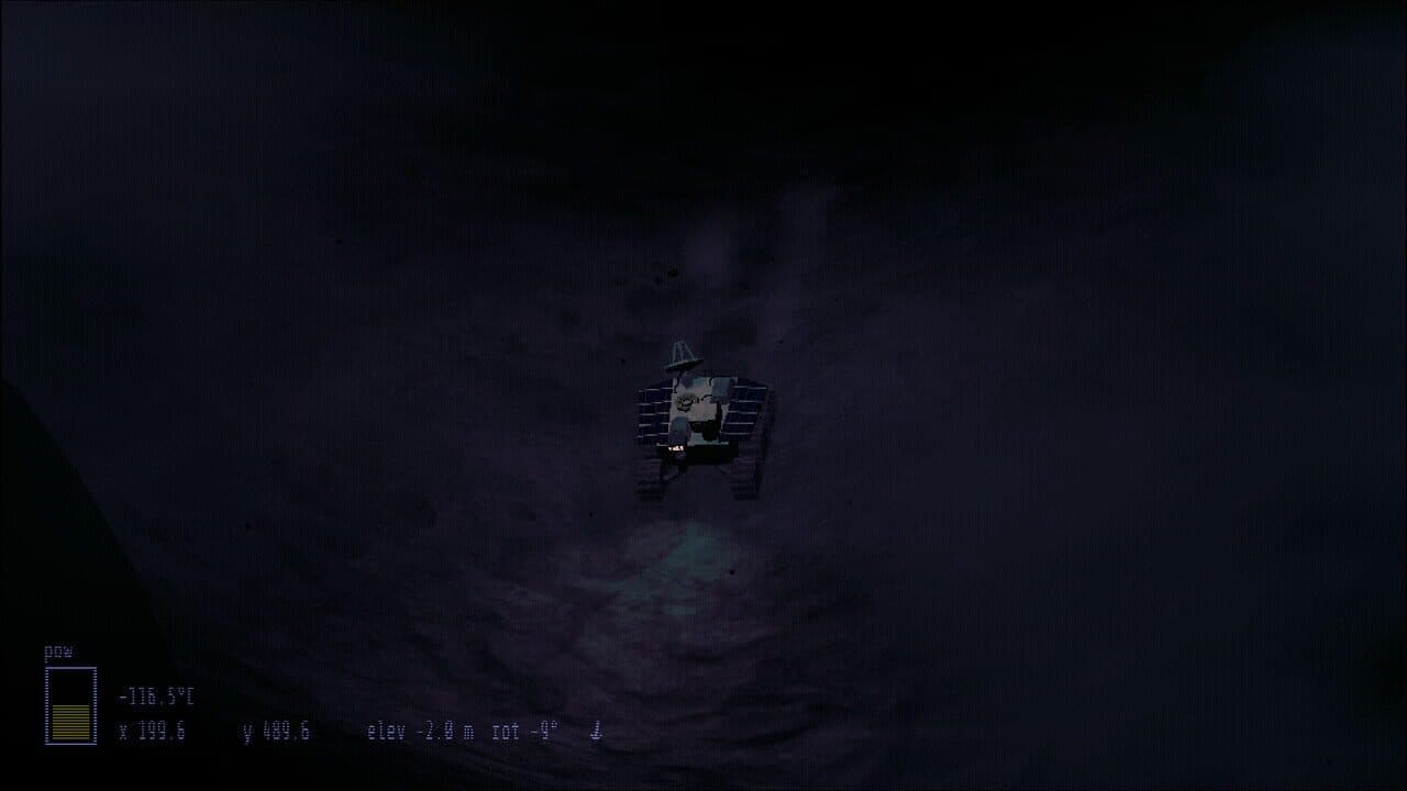 Moonrot thumbnail 6