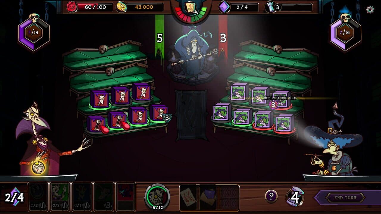 Prime Monster thumbnail 3