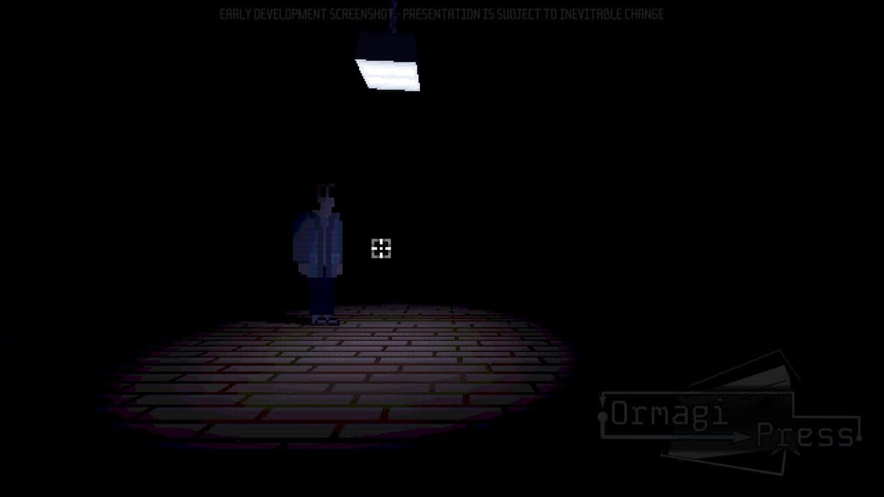 Ormagi Press thumbnail 2