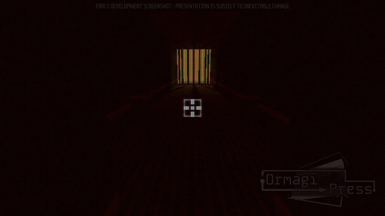 Ormagi Press thumbnail 3