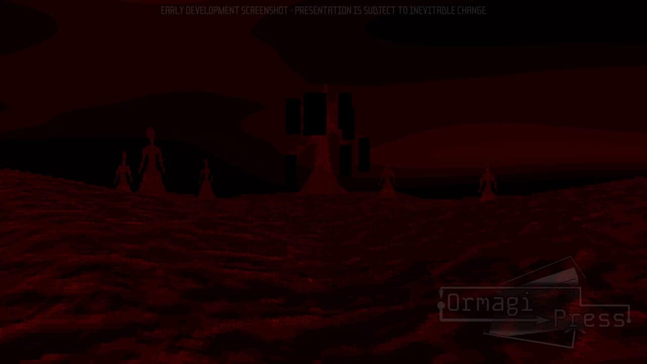 Ormagi Press thumbnail 4