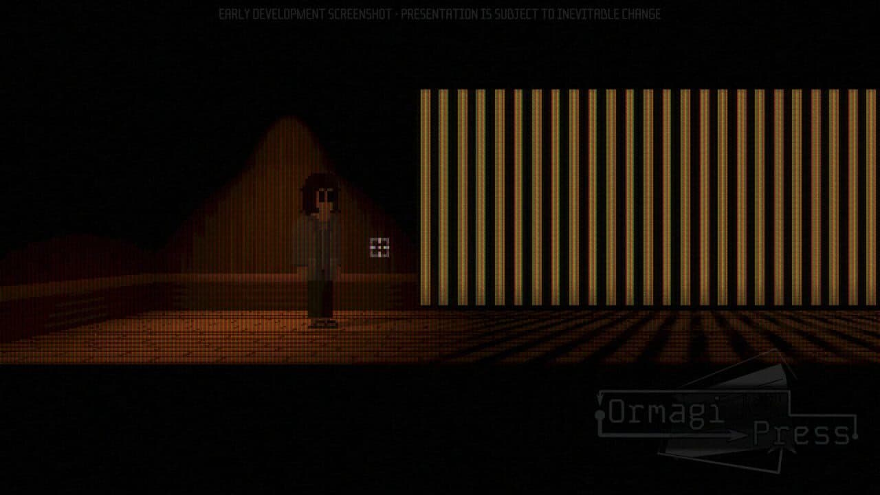 Ormagi Press thumbnail 6