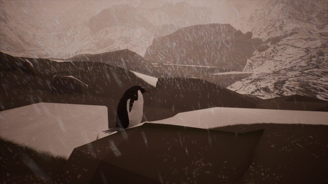 But Why? screenshot 1