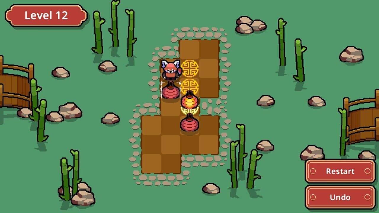 Lantern Push thumbnail 2
