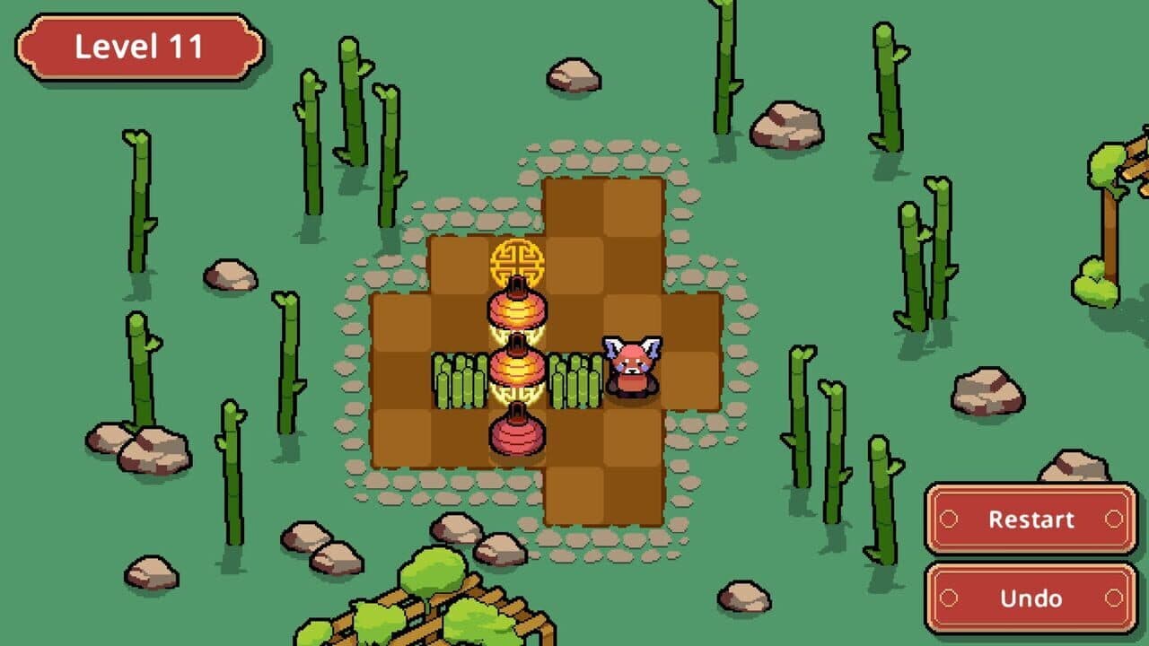 Lantern Push thumbnail 4