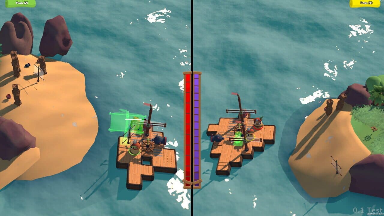 Pirate Chips thumbnail 3