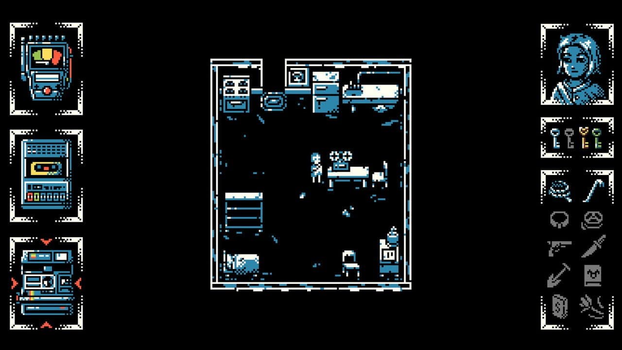 Sisters of Solitude thumbnail 6