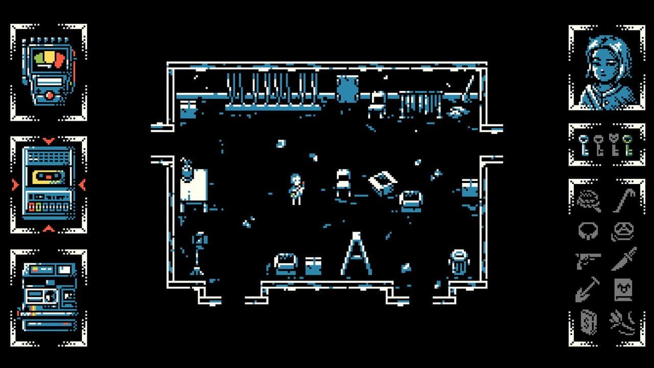 Sisters of Solitude thumbnail 11
