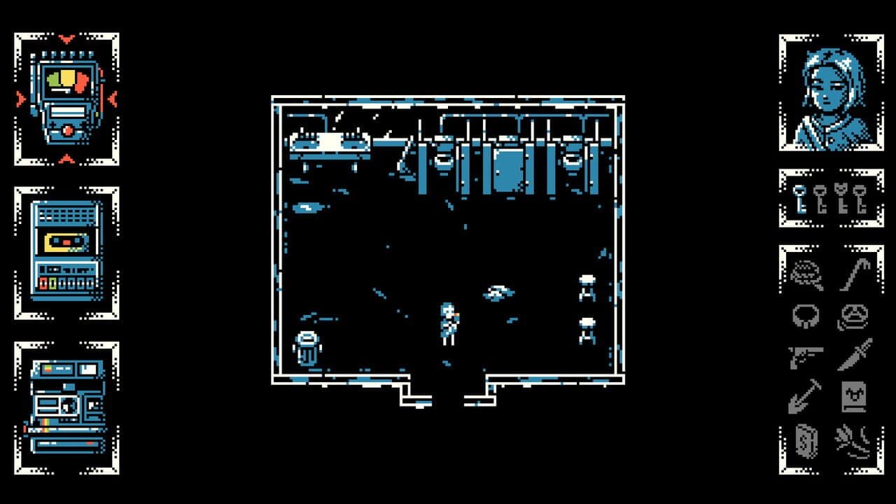 Sisters of Solitude thumbnail 2