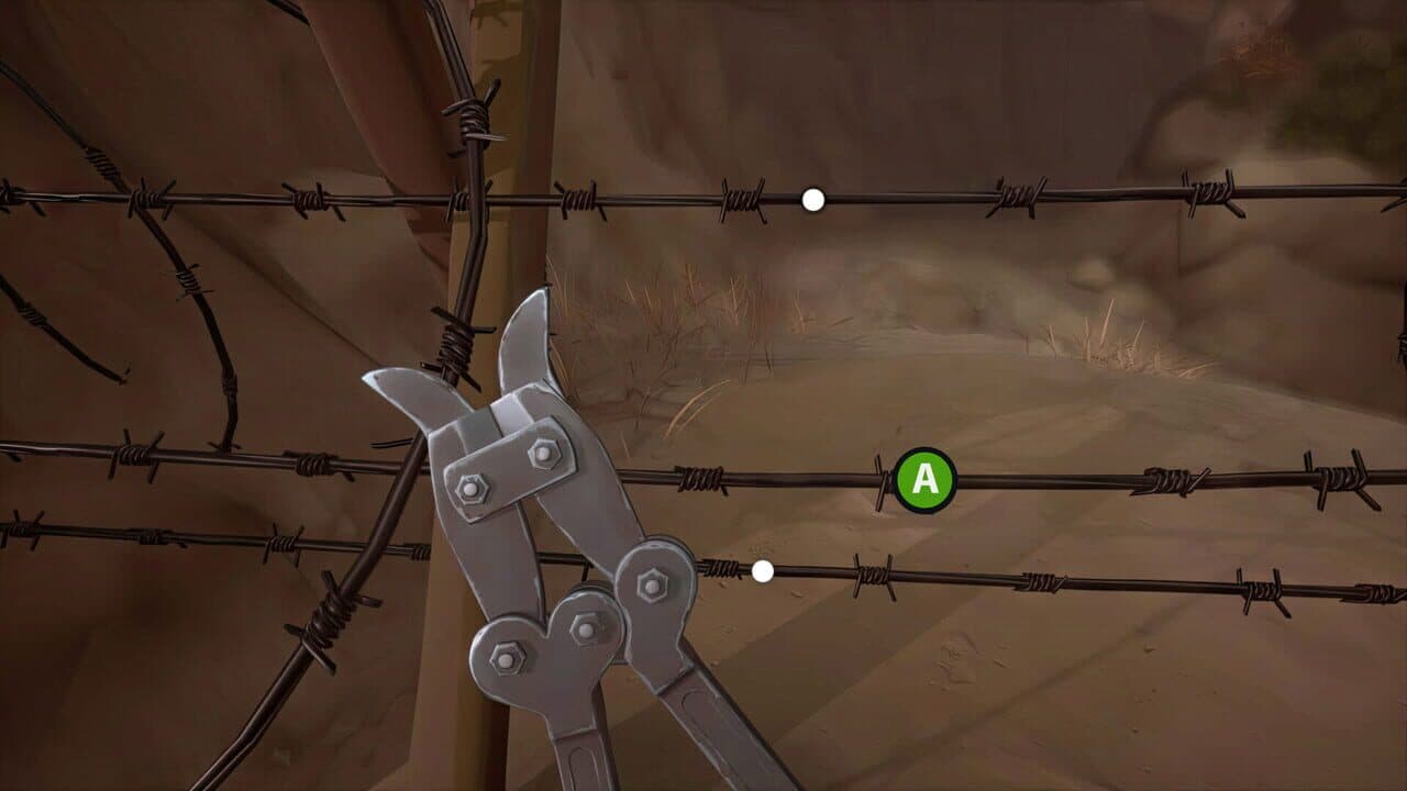 The Caribou Trail thumbnail 10