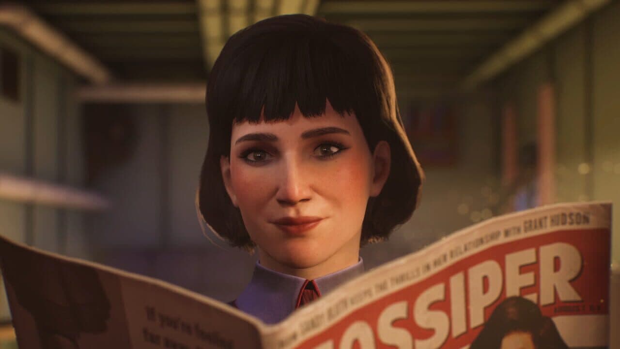 Lost & Found: A This Bed We Made Story thumbnail 5