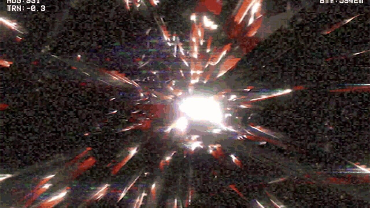 Nodomus thumbnail 3