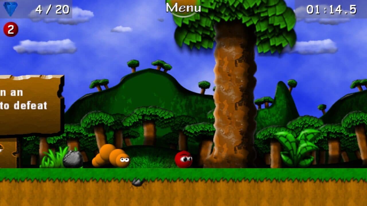 Bounce On thumbnail 3