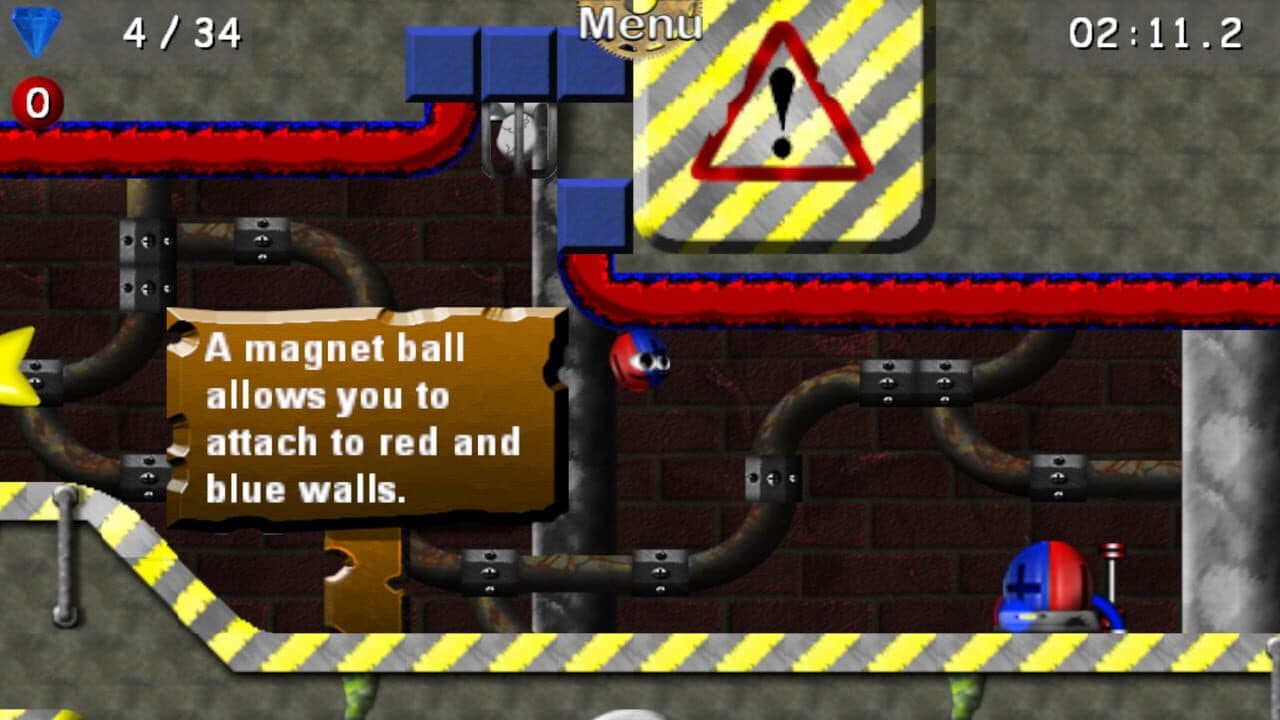Bounce On thumbnail 4