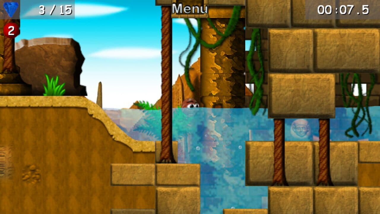 Bounce On thumbnail 5