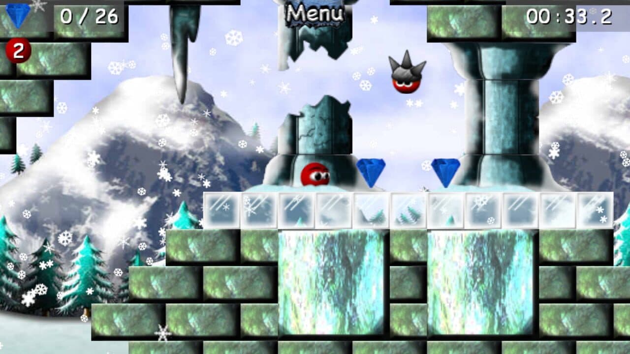 Bounce On thumbnail 6