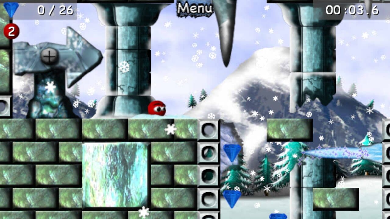 Bounce On thumbnail 2