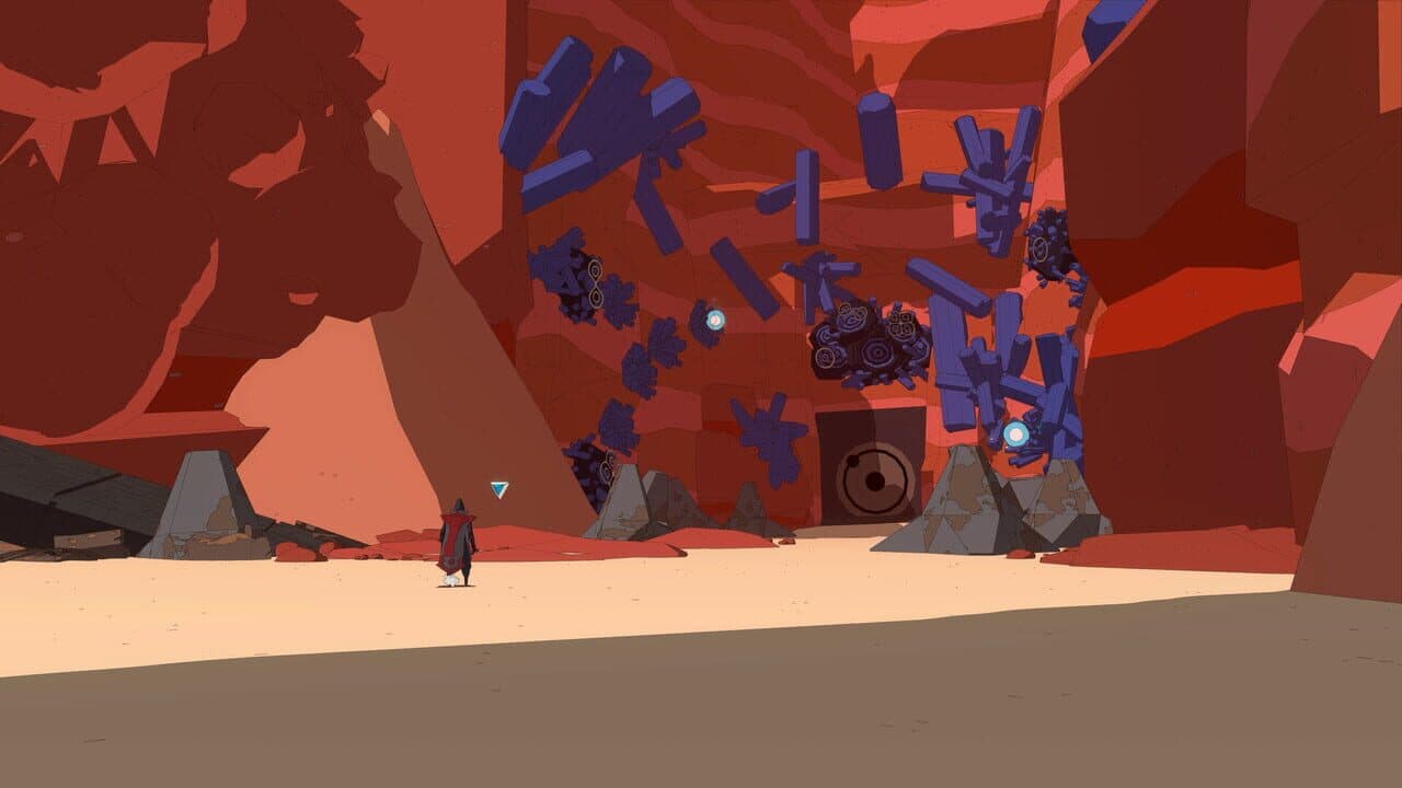 Calx thumbnail 14