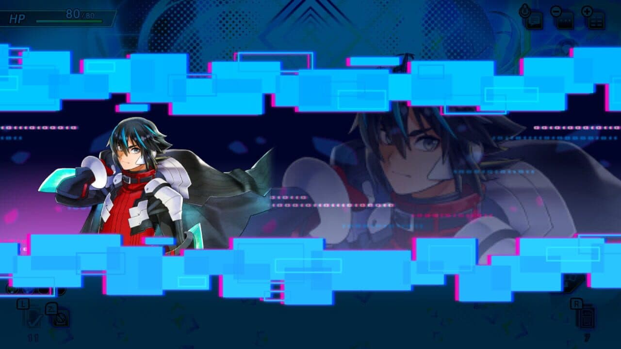 Card-en-Ciel: The World of the "Blaster Master Zero Series" thumbnail 4