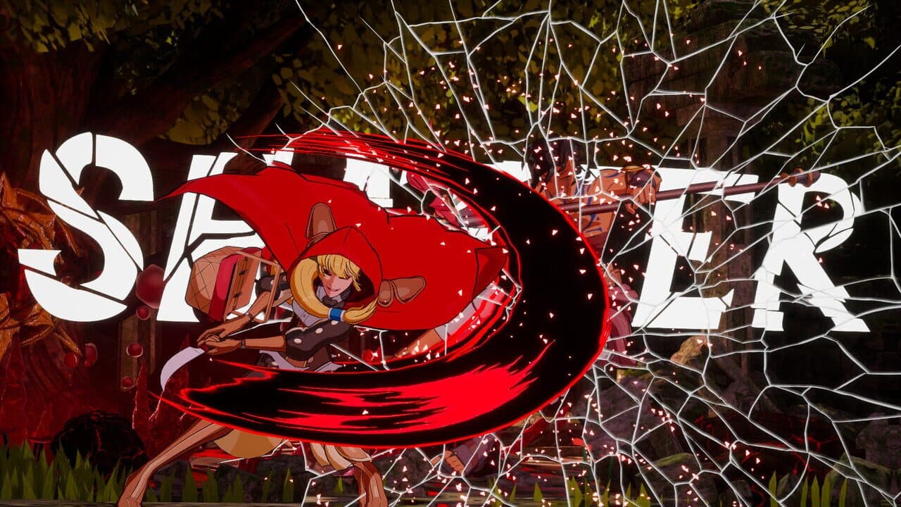 BreakThrough thumbnail 2