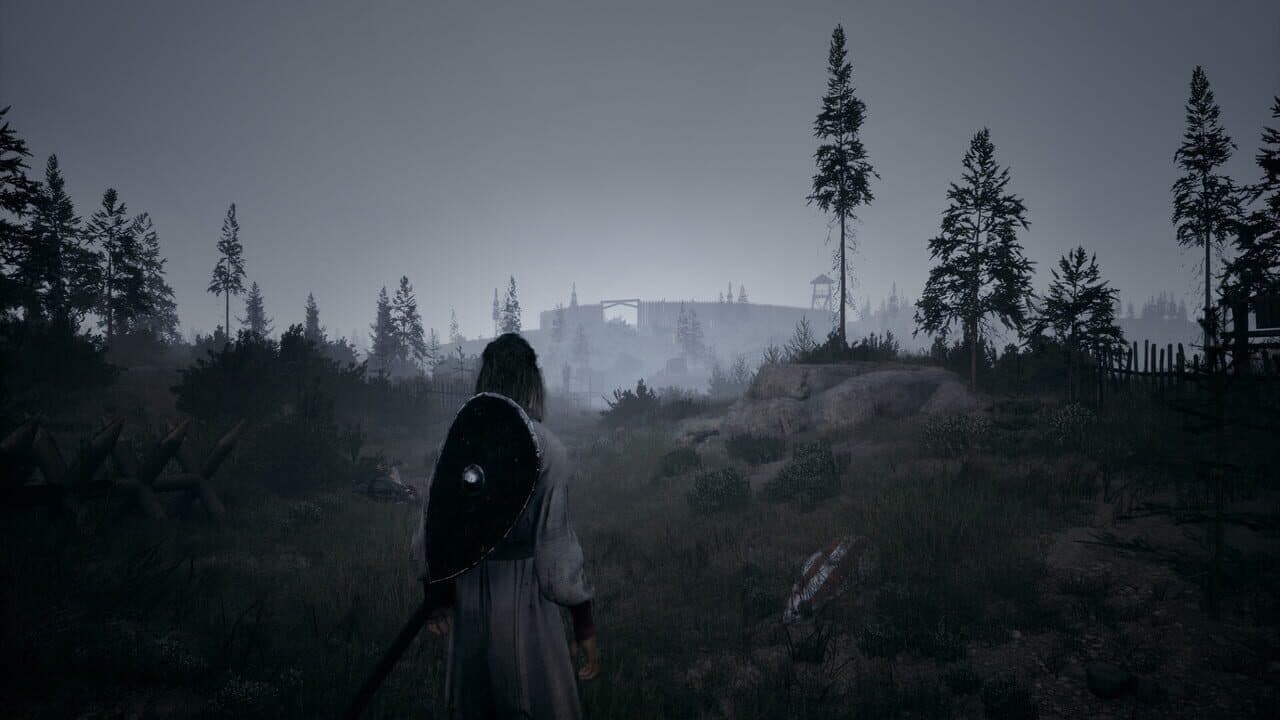 Tales of Meadows thumbnail 6