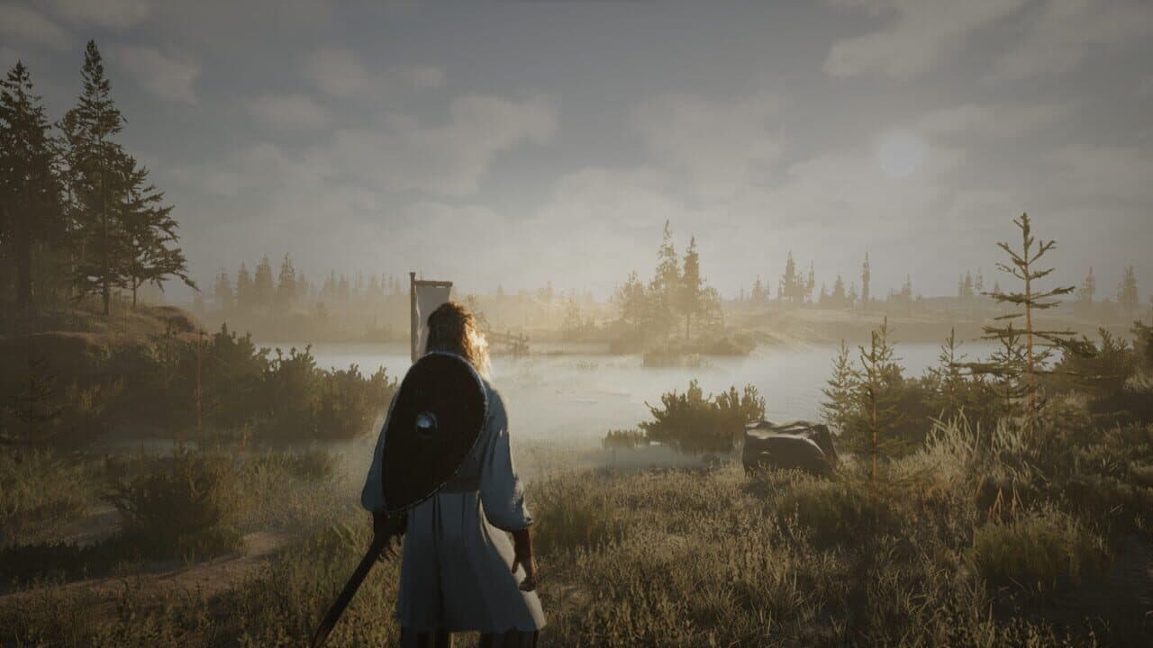 Tales of Meadows thumbnail 7