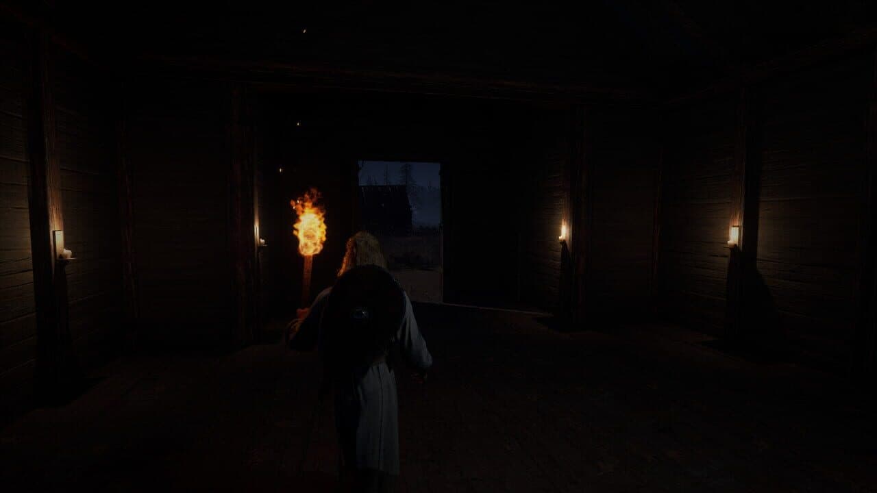 Tales of Meadows thumbnail 9