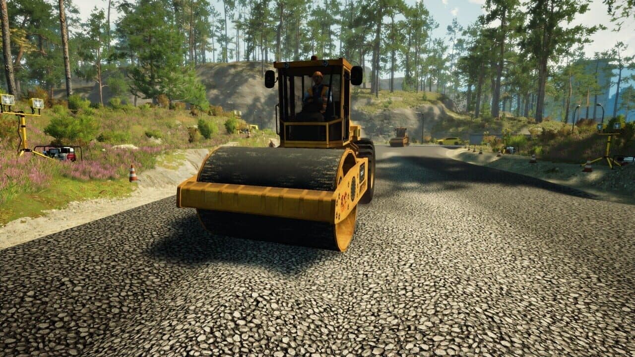 Construction Crew thumbnail 3