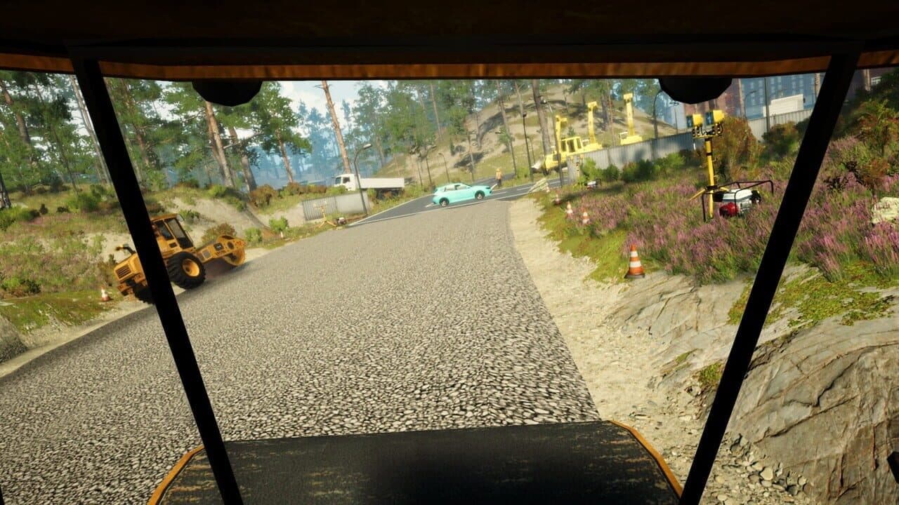 Construction Crew thumbnail 8