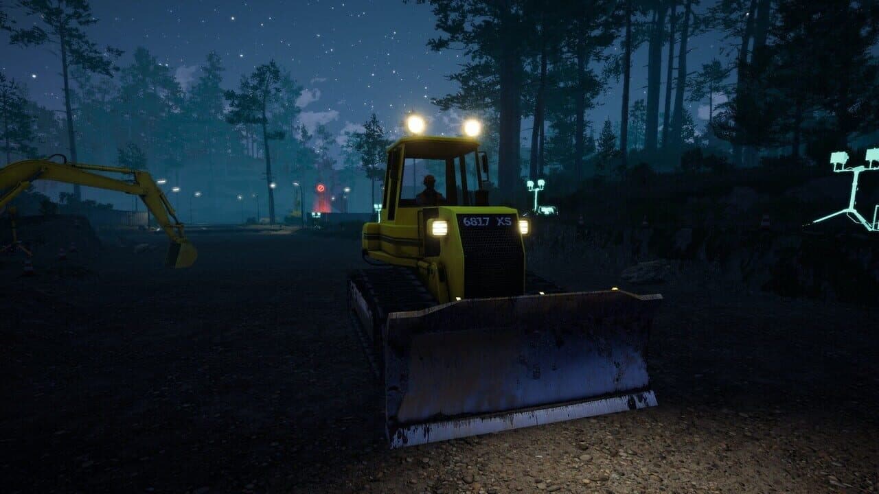 Construction Crew thumbnail 9