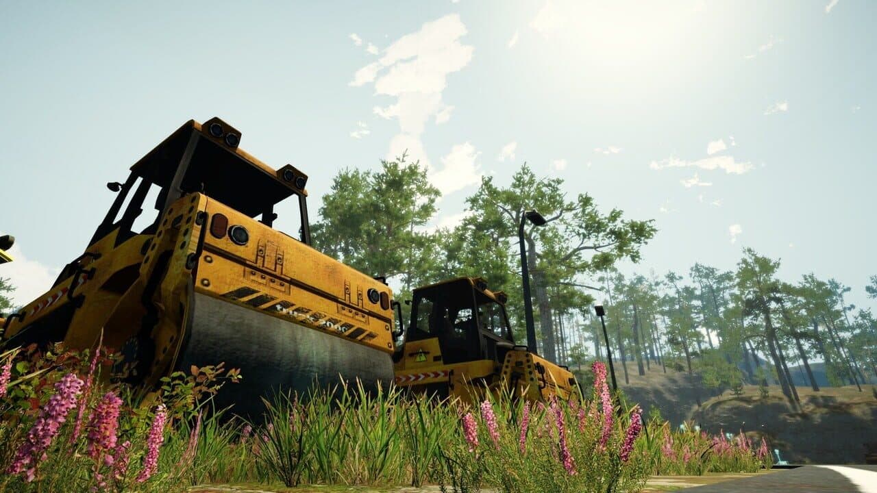 Construction Crew thumbnail 17