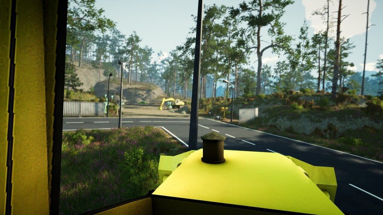 Construction Crew thumbnail 5