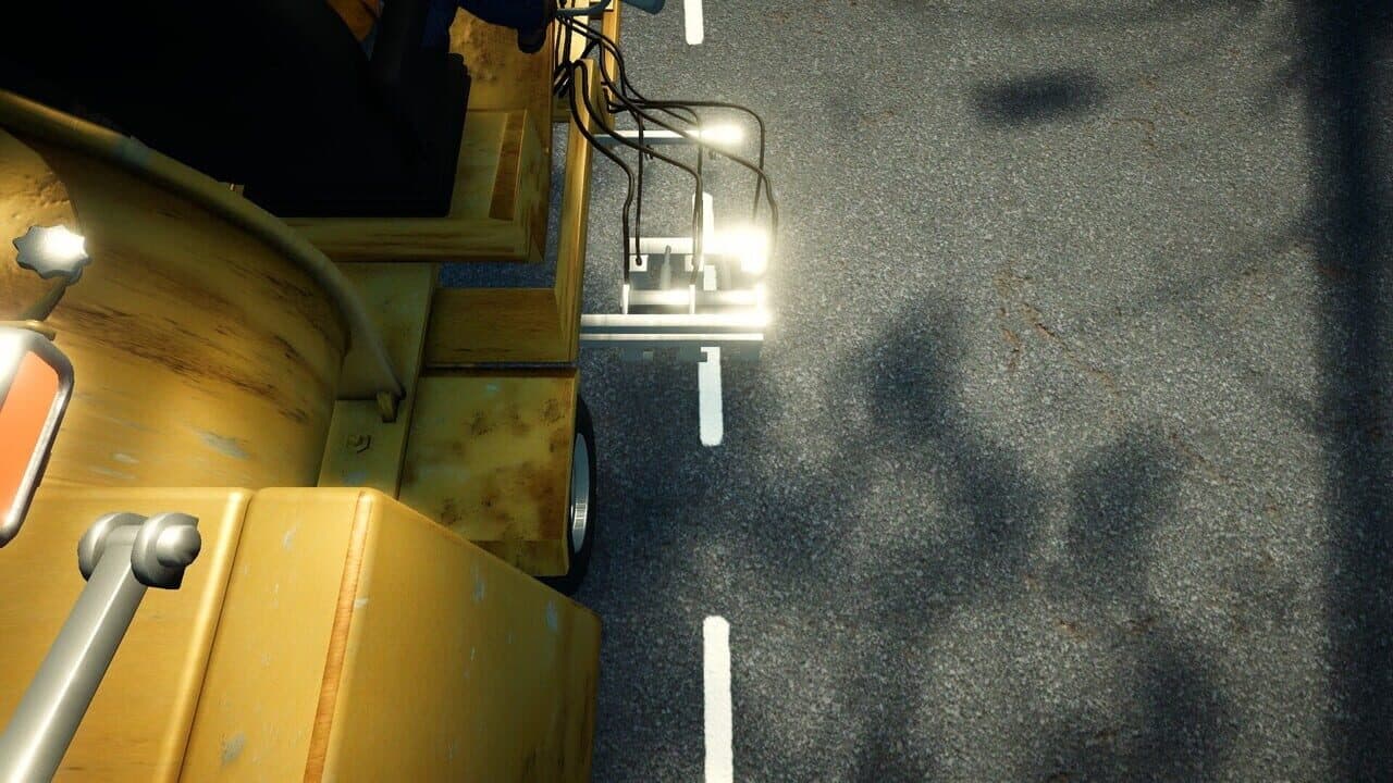 Construction Crew thumbnail 7