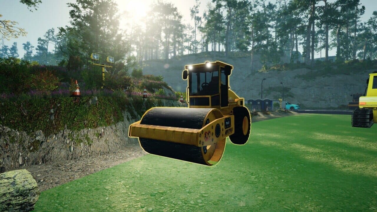 Construction Crew thumbnail 10