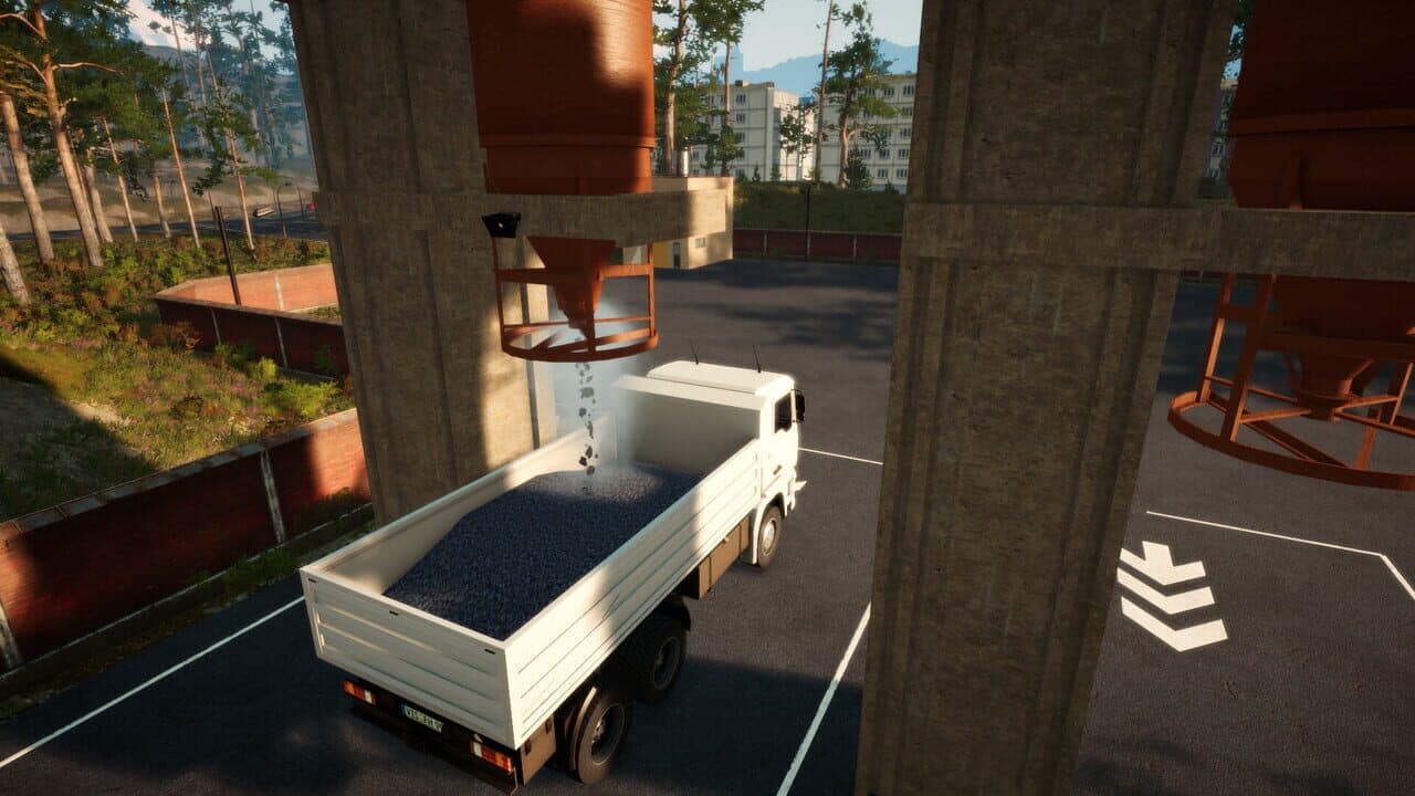 Construction Crew thumbnail 12
