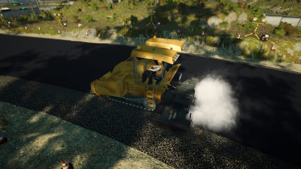 Construction Crew thumbnail 13