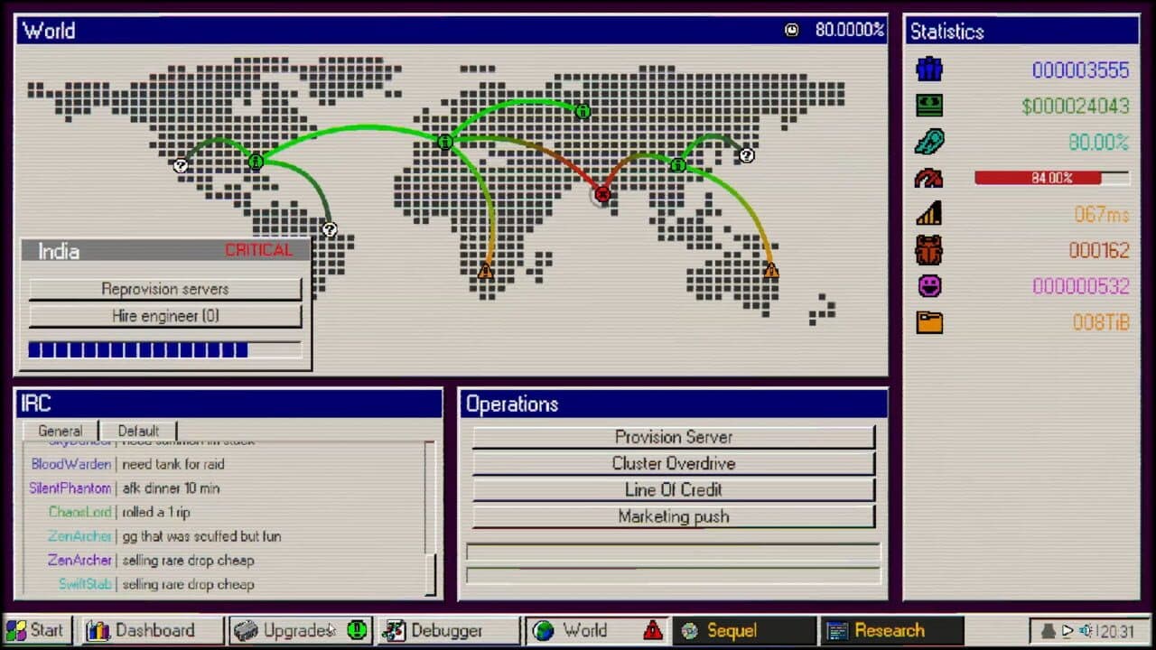 MMO98 thumbnail 2