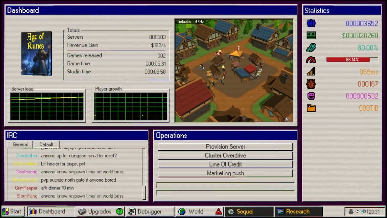 MMO98 thumbnail 3