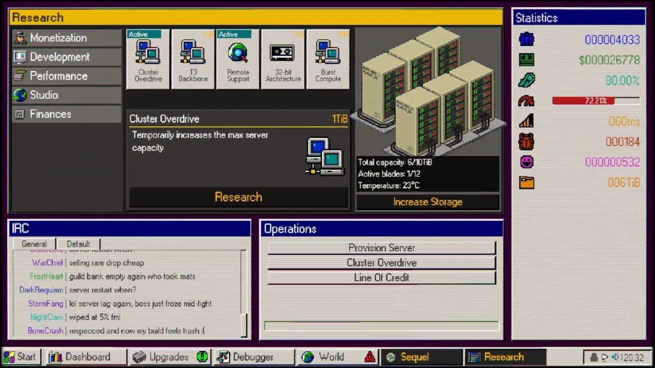 MMO98 thumbnail 4