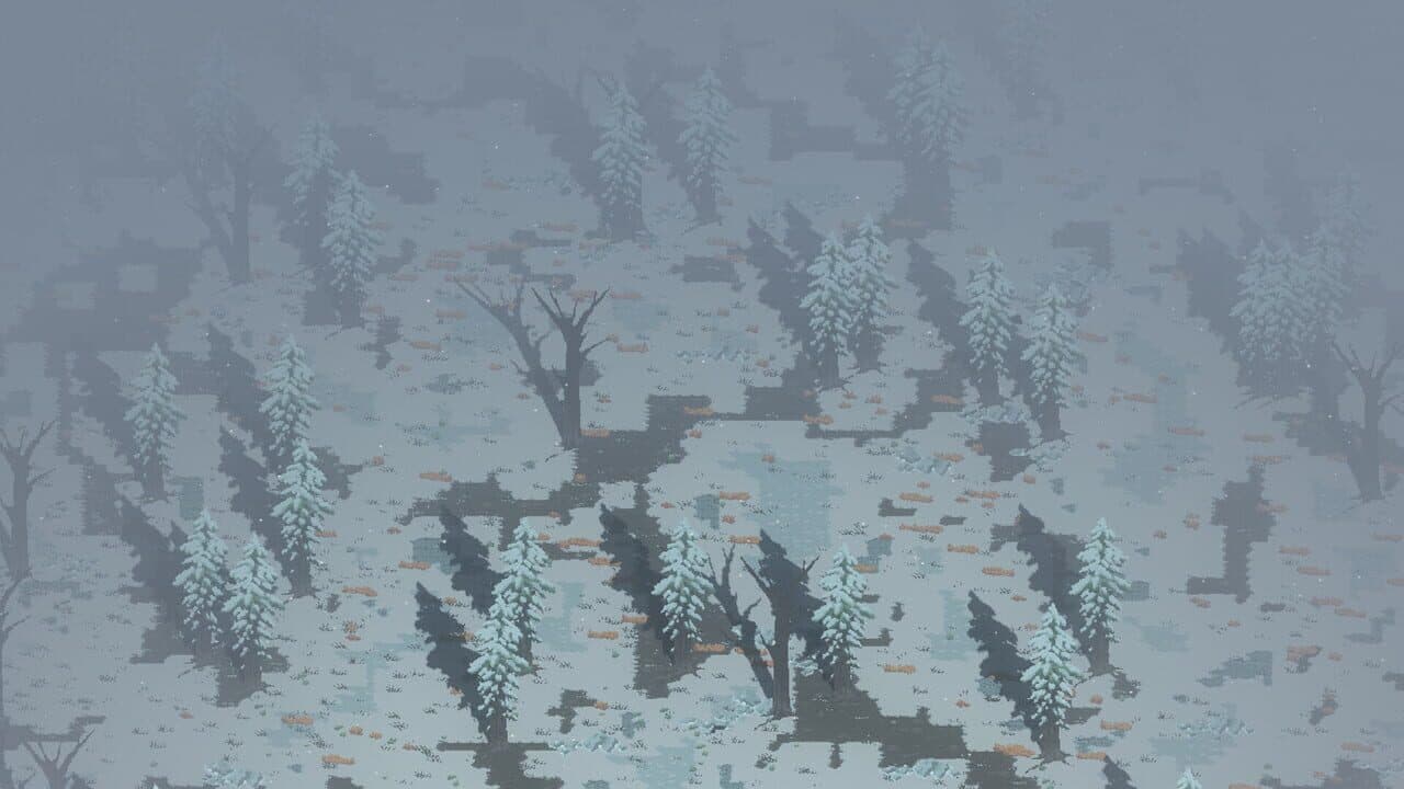 Project Blood Sword thumbnail 5