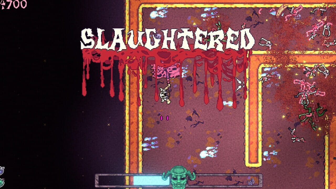 Slaughter Void thumbnail 12