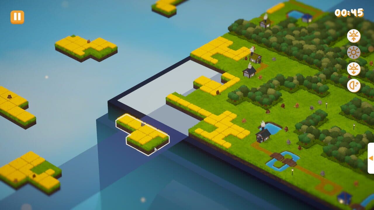 CatLands thumbnail 12