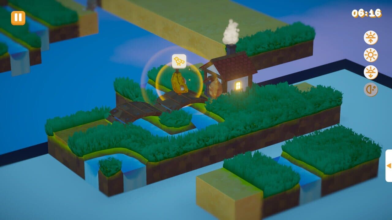 CatLands thumbnail 13