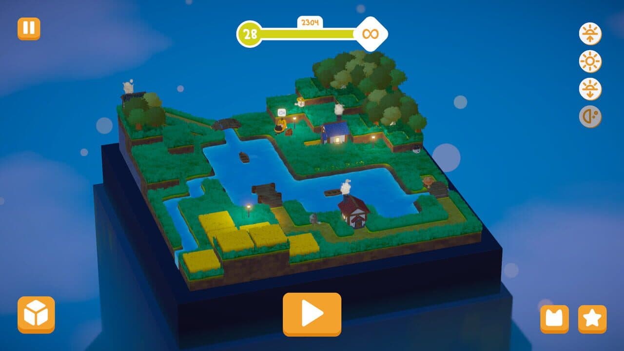CatLands thumbnail 5