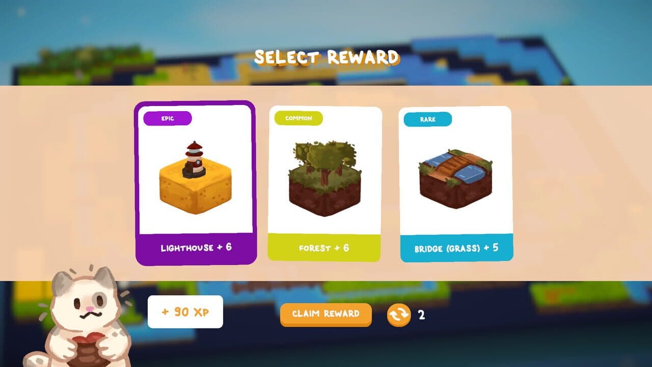 CatLands thumbnail 4