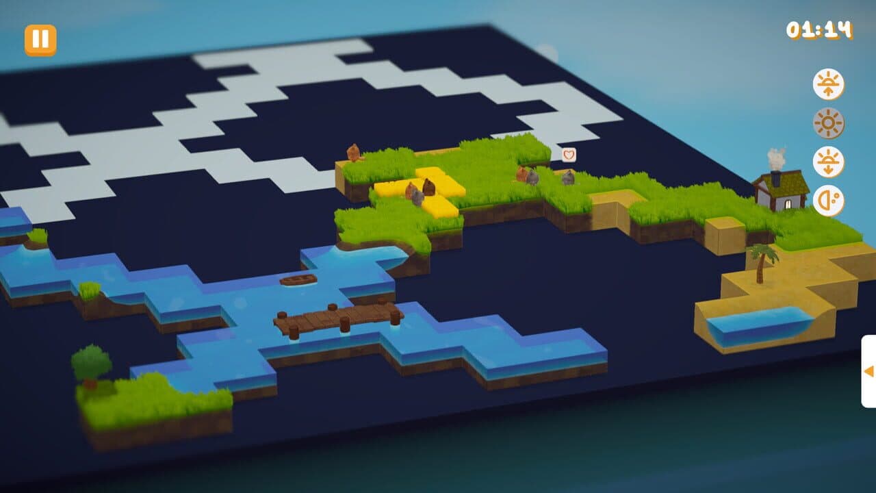 CatLands thumbnail 6