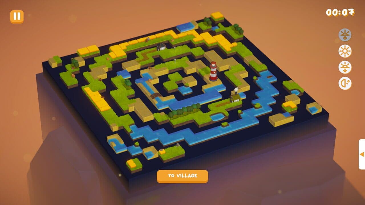 CatLands thumbnail 9