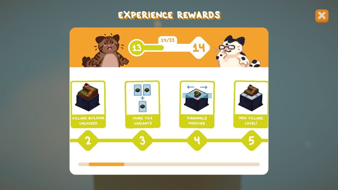 CatLands thumbnail 10