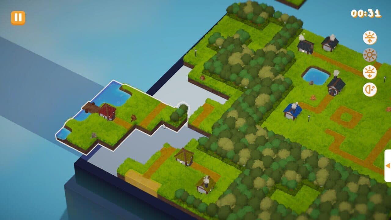 CatLands thumbnail 11
