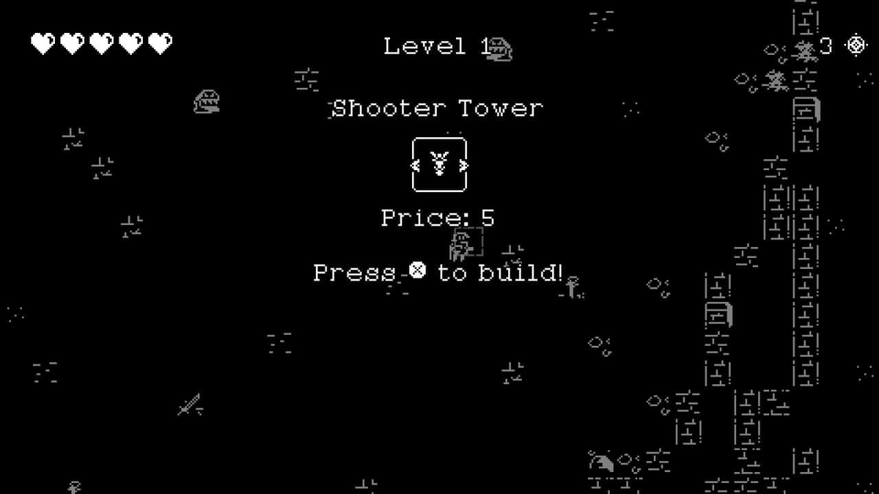 Liminal Tower thumbnail 2